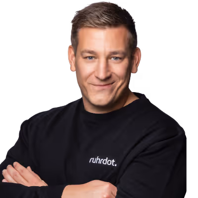 Alexander Rabe