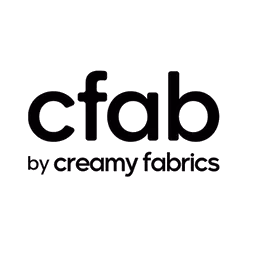 CFAB