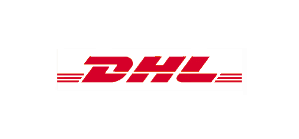 DHL