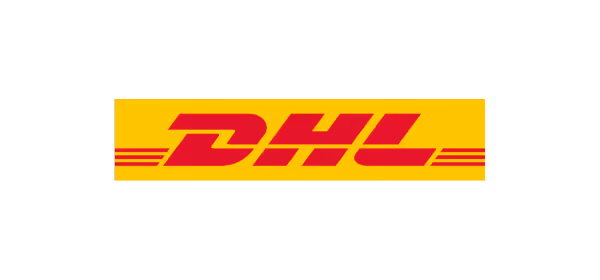 DHL