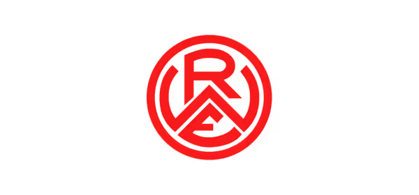 Rot-Weiss Essen