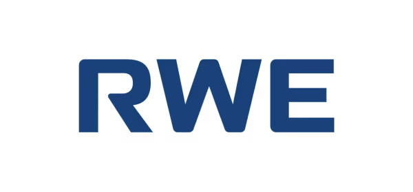 RWE
