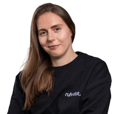 Jurate Vaistaraite |Data Engineer