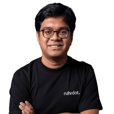 Tamjid Rayhan | Software Engineer