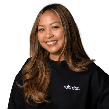 Vinh Dao | Business Development Manager