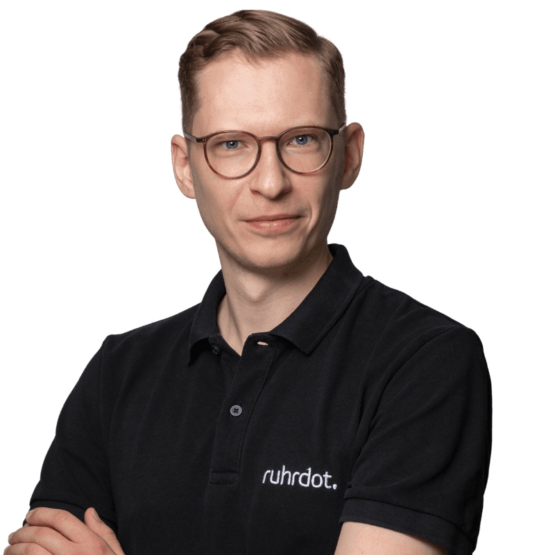 Nico Ziemski
